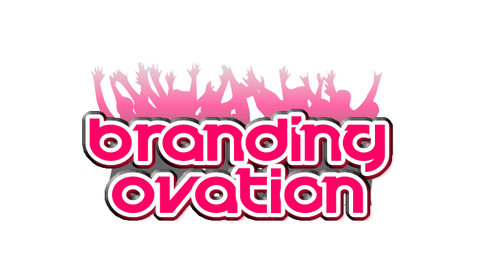 Branding Ovation Web Agency | Roma e Frosinone